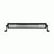Metra Electronics 22 INCH DUAL ROW LIGHT BAR HE-DR22 - alternate 8